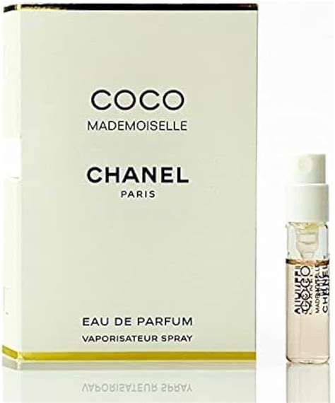 chanel coco noir fake basenotes|Chanel fragrance accuracy.